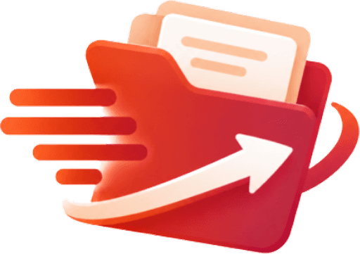 FileFast
